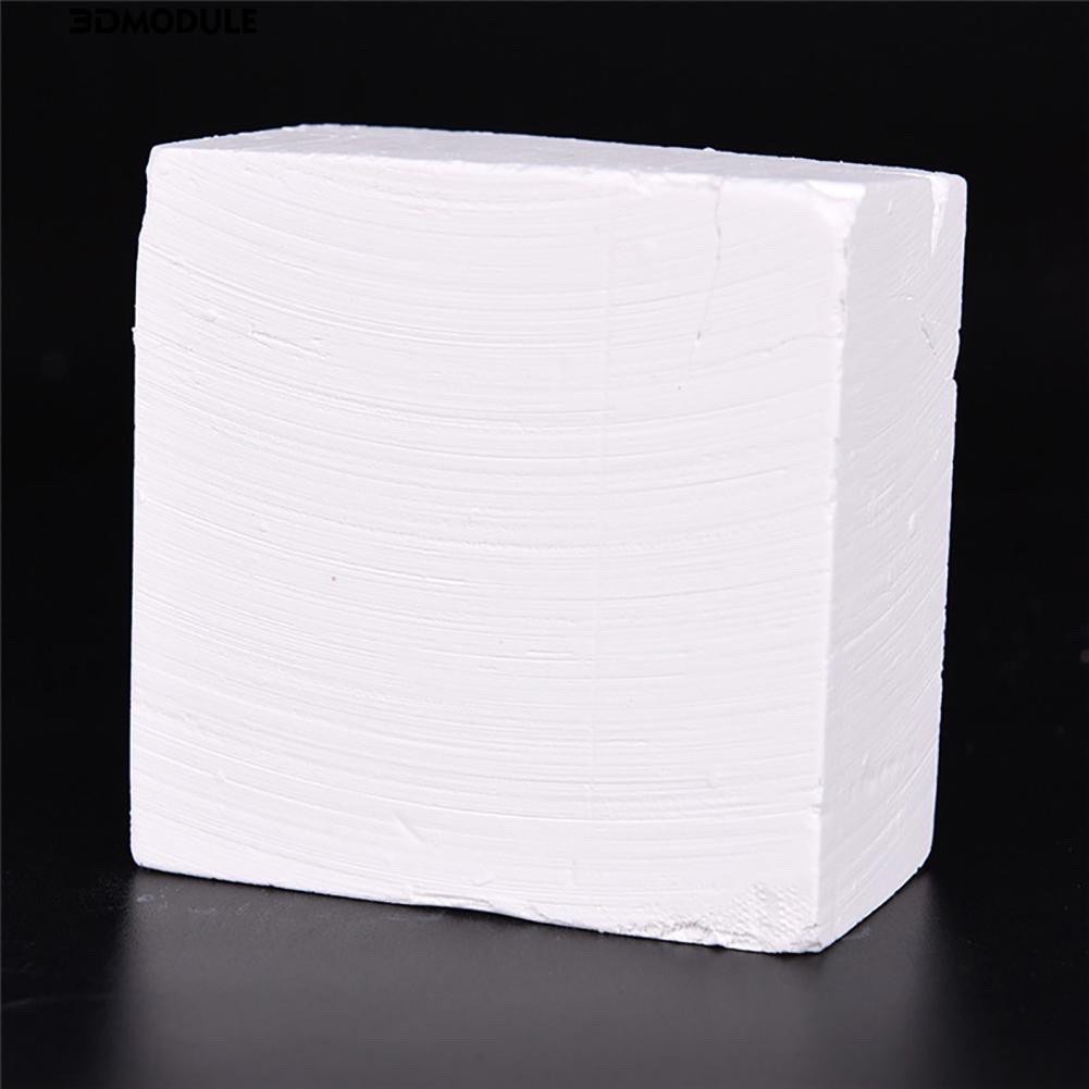 Phấn khô tập Gym - Leo núi - Sport Chalk Chống trơn trượt cực tốt