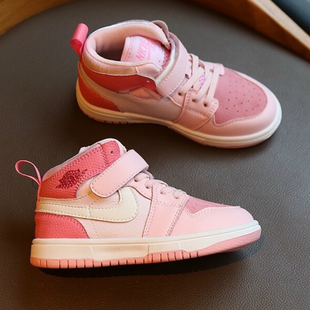 Munkids- Sandal, giày trẻ em