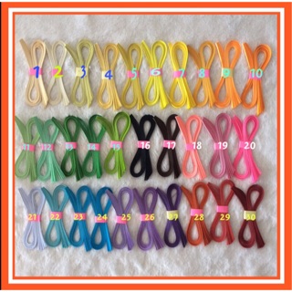 Giấy quilling