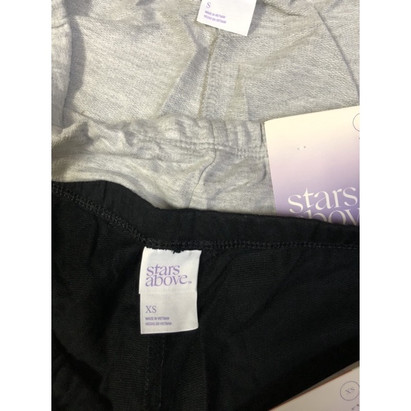 Set 2 Quần thun xuất dư xịn (từ 45kg đến 80kg) | BigBuy360 - bigbuy360.vn