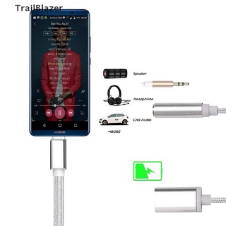 Đầu Chuyển Đổi 2 Trong 1 Từ Type-C Sang Type-C
