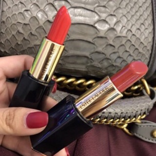 Folliw 6/8 Son Thỏi Pure Color Envy Matte Sculpting Estee