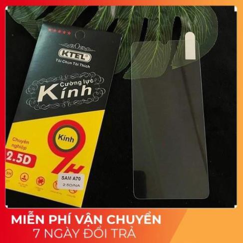 KÍNH CƯỜNG LỰC KTEL [chappho.comi]