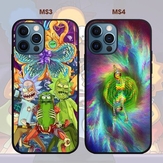 Ốp lưng The Simpsons iPhone 5 5s 6 6s 7 7 plus 8 8plus x xs xs max 11 11 pro 11 12 Mini promax TPU Dẻo Trong S210228A