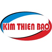 Máy Tính - Kim Thiên Bảo