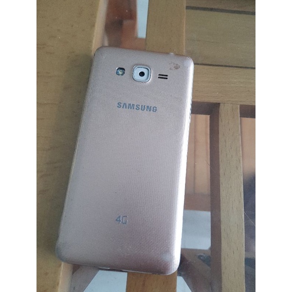 samsung Galaxy J3