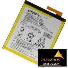 Pin Điện Thoại Sony M4_Dung lượng 2400mAh_Shop LK Phân Phối
