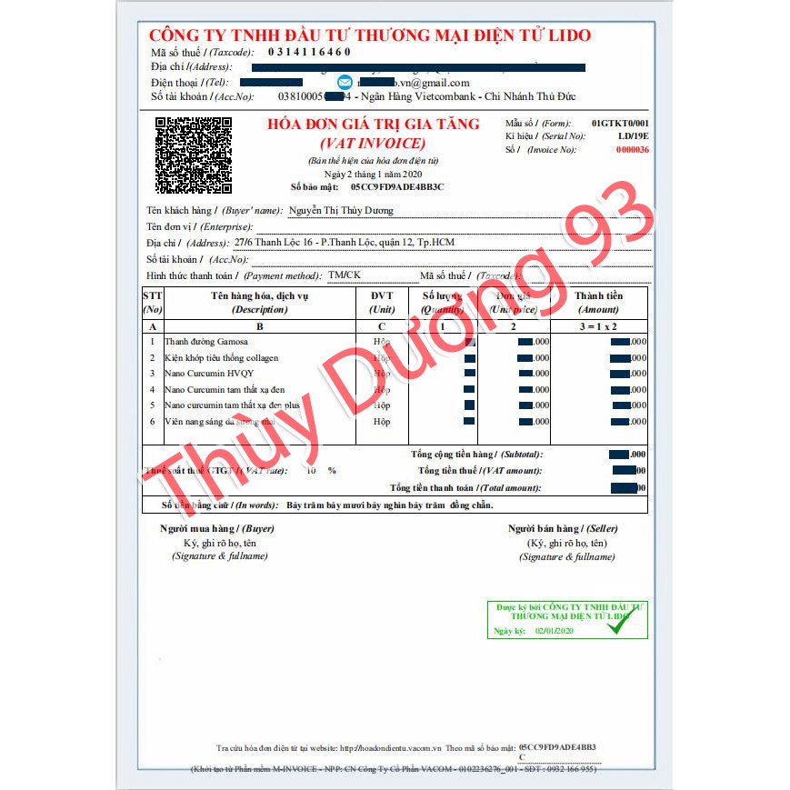 Thanh Đường Gamosa Học Viện Quân Y 60 viên giúp giảm đường huyết, giảm các biến chứng do đái tháo đường