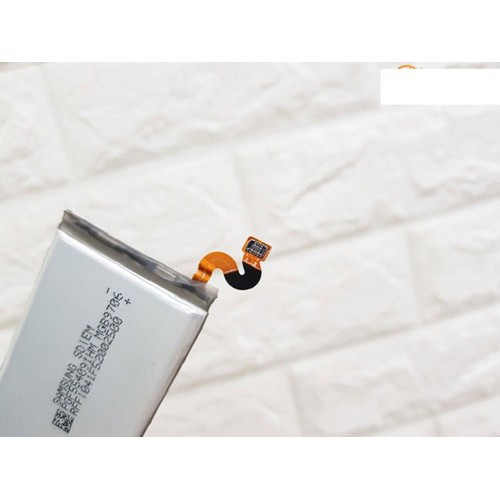 Pin Samsung Galaxy Note 8 / BN950