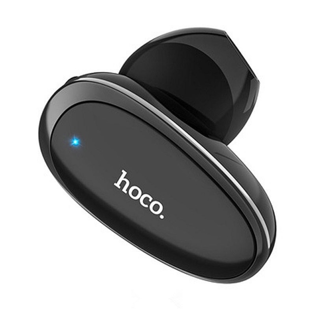 [Mã ELFLASH5 giảm 20K đơn 50K] Tai Nghe Bluetooth Hoco E46 V4.2