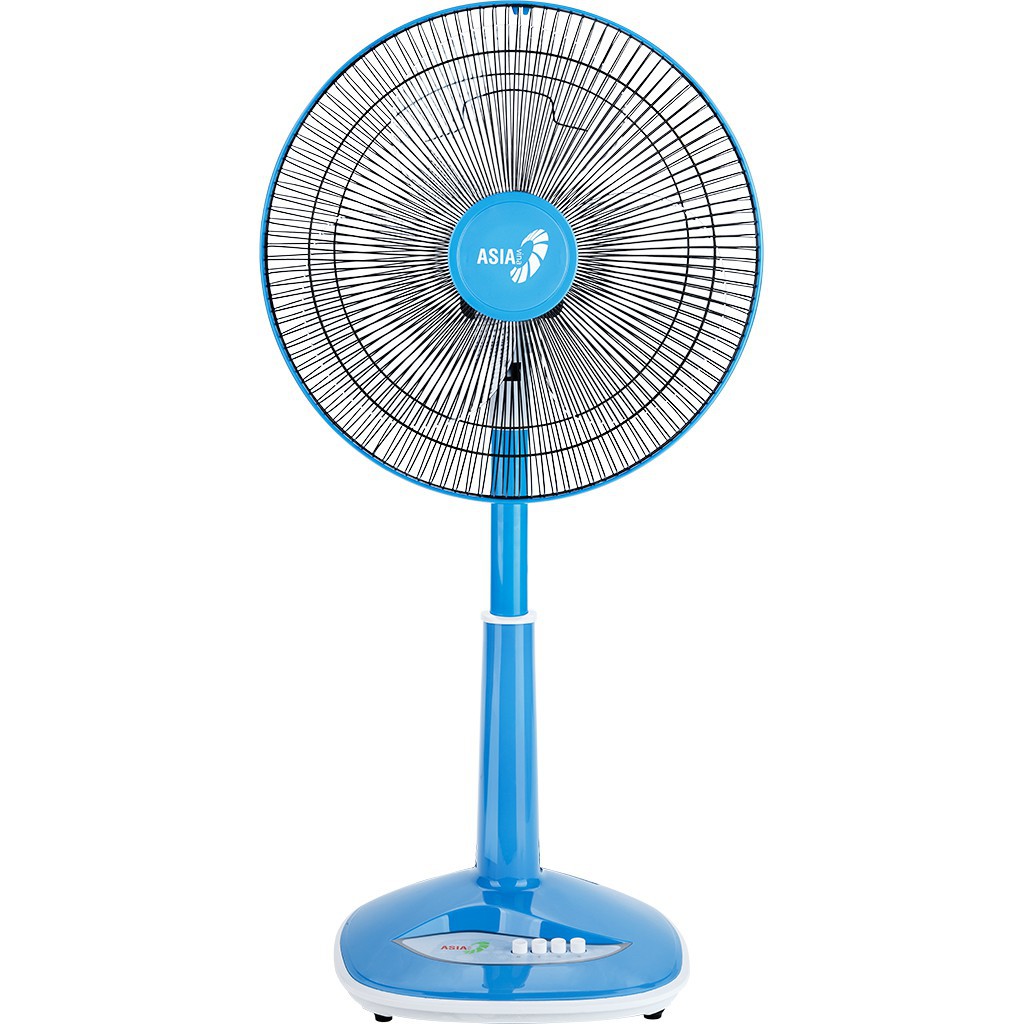 Quạt lửng ASIA A16018