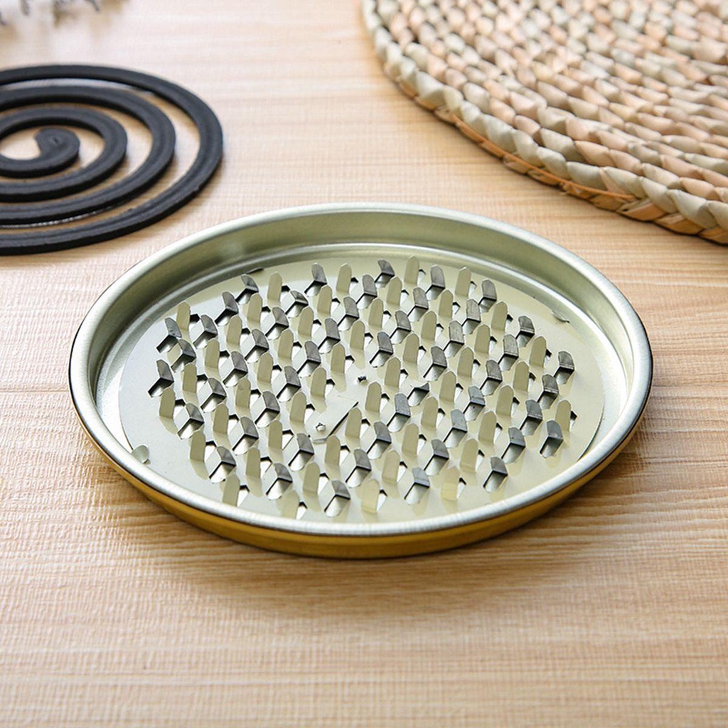 Giá Đỡ Cuộn Dây Câu Cá / Cắm Trại / Leo Núi Chống Muỗi Tiện Dụng