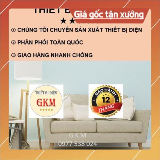 Bóng đèn Led 80W siêu sáng, dòng cao cấp chipled 2835 Osram Đức