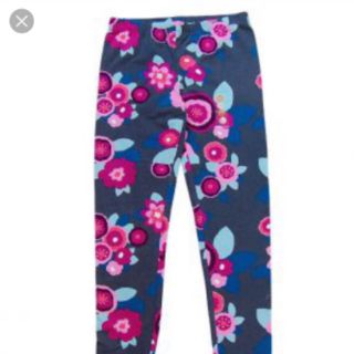 Quần legging ôm