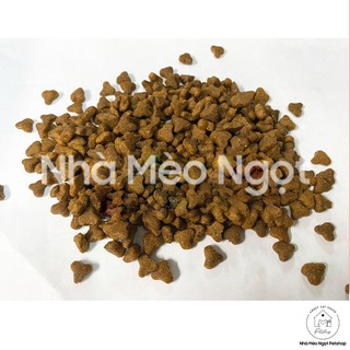 Thức ăn mèo con, Reflex kitten gà 2kg