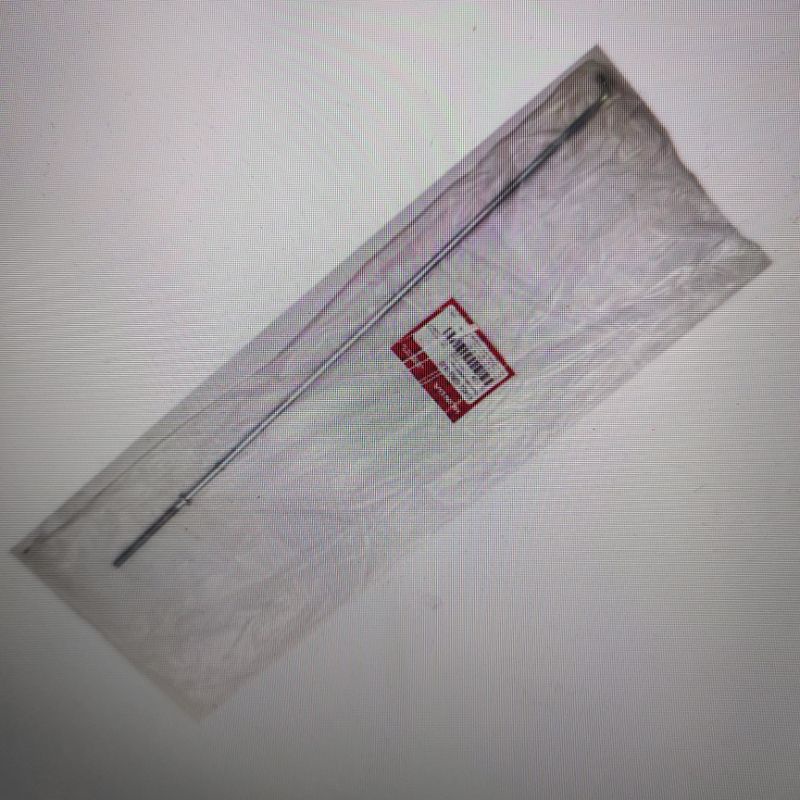 Thanh kéo phanh thắng chân sau HONDA Dream 100