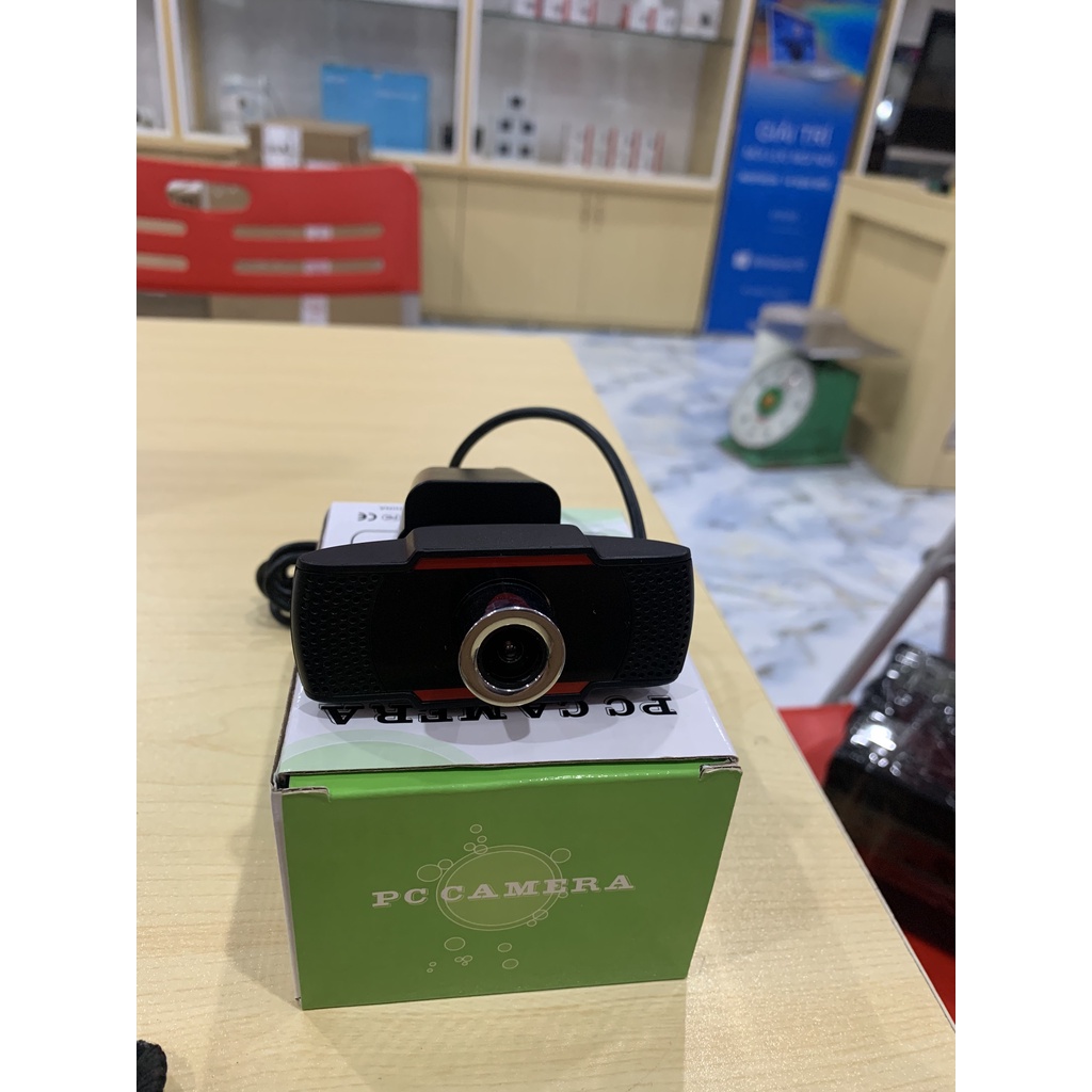 Webcam cài màn hình 1080 | BigBuy360 - bigbuy360.vn