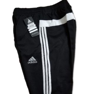 Quần short adidas 3 sọc