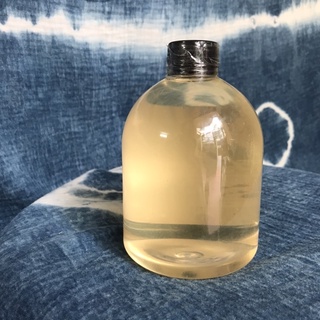 [Sahu] Nước Cốt Muối- Sahu Liquid Nigary
