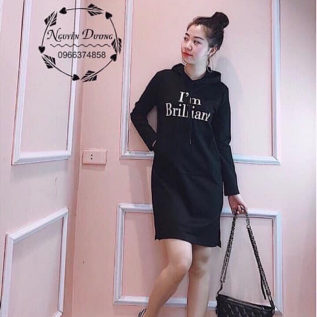 ĐẦM SUÔNG CÓ Nón