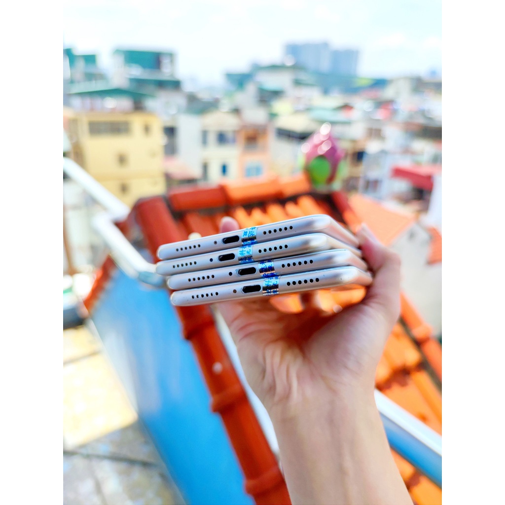 Điện thoại XIAOMI MIMAX 2 cấu hình khủng màn 6.44 inch pin 5300mah Liên Quân Free fire