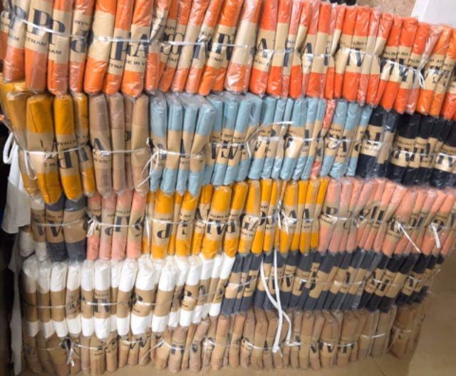 Áo phông nữ GAP, COTTON cao cấp. | BigBuy360 - bigbuy360.vn