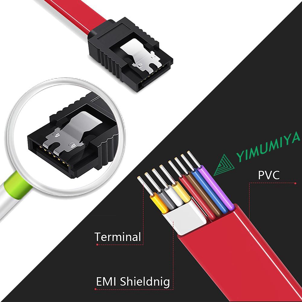 Card Mở Rộng Pci-E 3 Trong 1