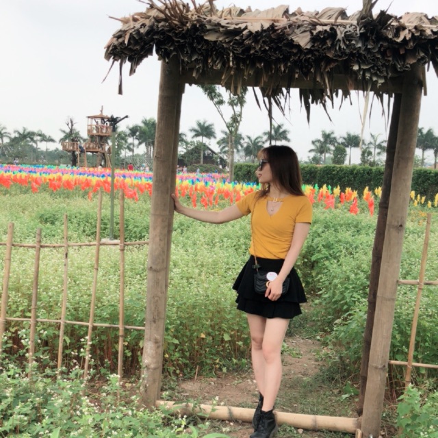 PHƯƠNG SANDY, Cửa hàng trực tuyến | BigBuy360 - bigbuy360.vn