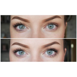 [BILL AUTH MỸ SALE 50%] MASCARA THE BALM MAD LASH