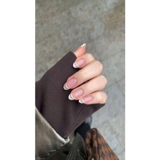 combo nail box1