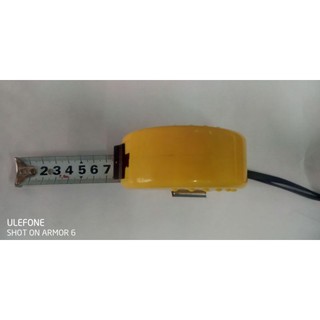 Thước cuộn 7.5 mét
