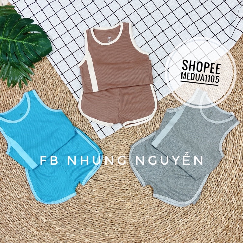 [LIL] Bộ ba lỗ tăm little love