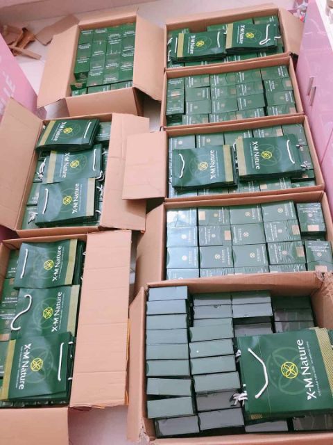 CẤY TRẮNG NÂNG CƠ | BigBuy360 - bigbuy360.vn