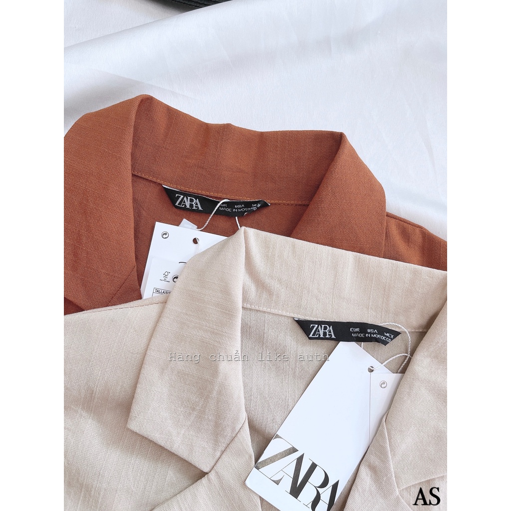 SET BỘ CỔ VEST CV XẾP LY TÚI TRÒN