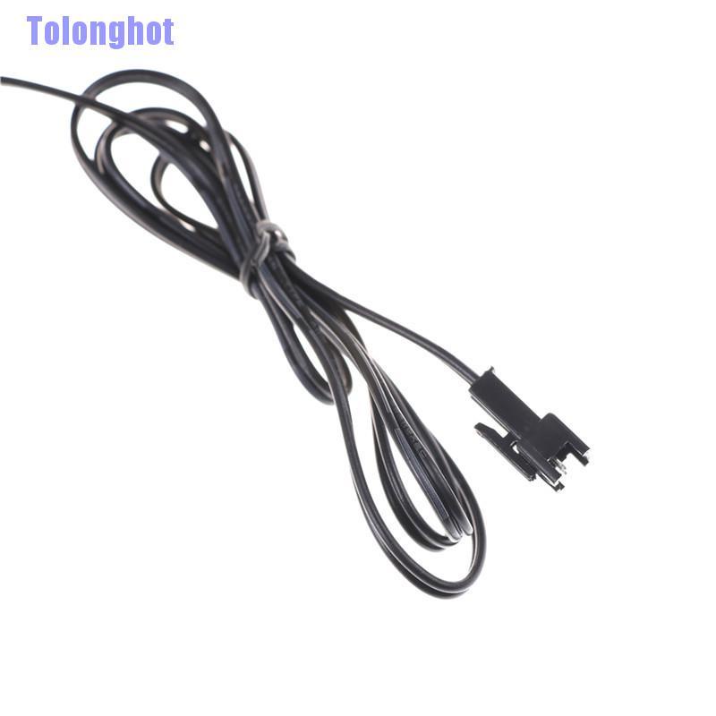 Bộ Sạc Dc 3.6v-7.2v Chuyên Dụng Cho Điều Khiển Từ Xa