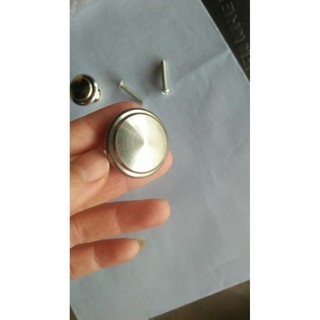 đơn hàng khách đặt sỉ ( tay nắm inox tròn)