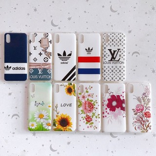 Ốp hình Vsmart bee 3