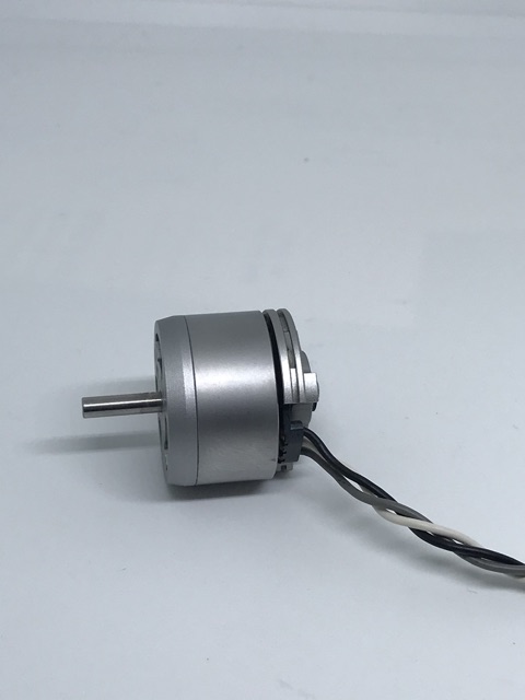 Motor động cơ mavic 2 bóc máy đẹp | BigBuy360 - bigbuy360.vn