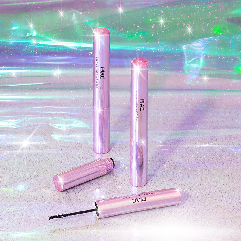 [Hàng mới về] Mascara Chuốt Mi Đầu Cọ Nhỏ Trang Điểm Chuyên Nghiệp Chống Thấm Nước | BigBuy360 - bigbuy360.vn