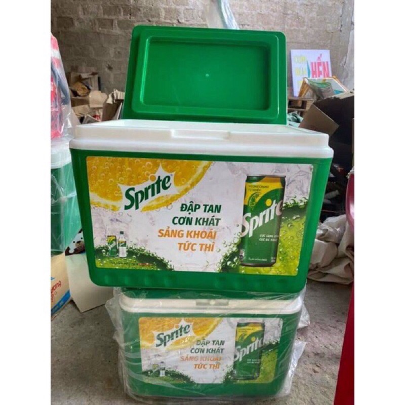 BÌNH ĐÁ GIỮ NHIỆT CAO CẤP GIỮ NHIỆT SIÊU LÂU