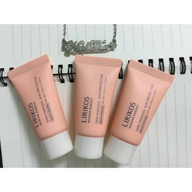 42b6a09b41809d193ccf6c3d19630328