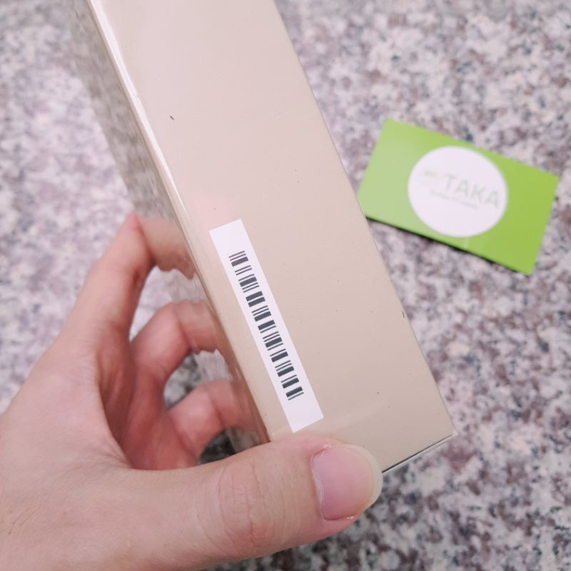 Nước hoa nam ACQUA DI GIO ABSOLU EDP 15ml-75ml-125ml Tester-Fullseal | BigBuy360 - bigbuy360.vn