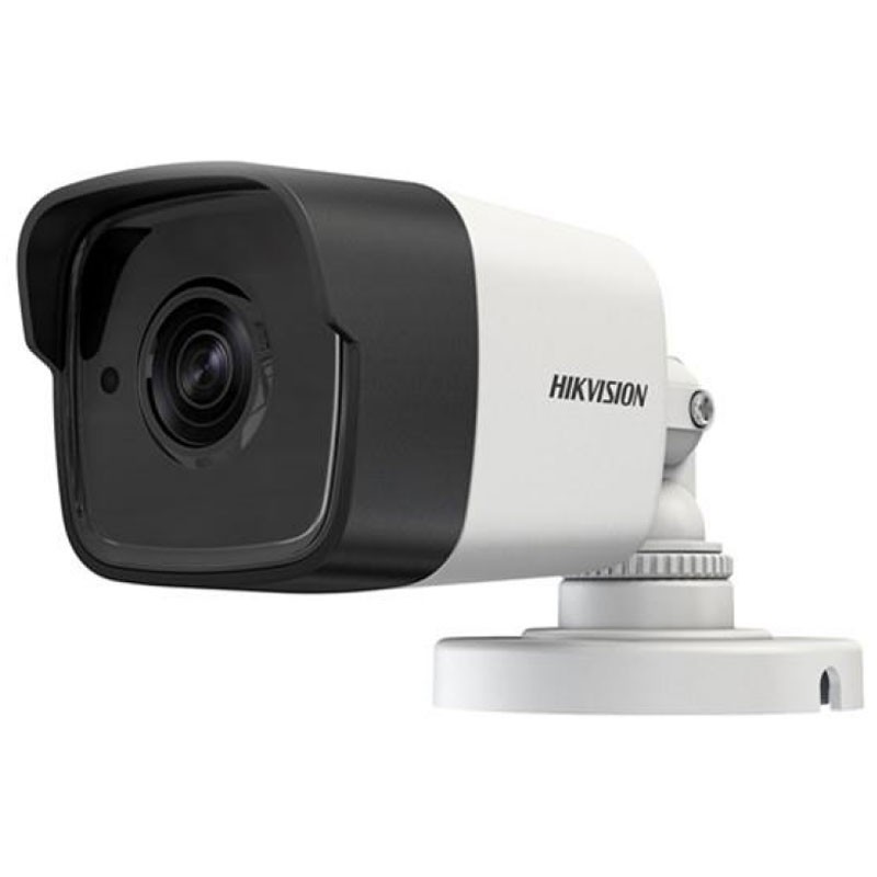 Camera Hikvision DS-2CE16H1T-IT