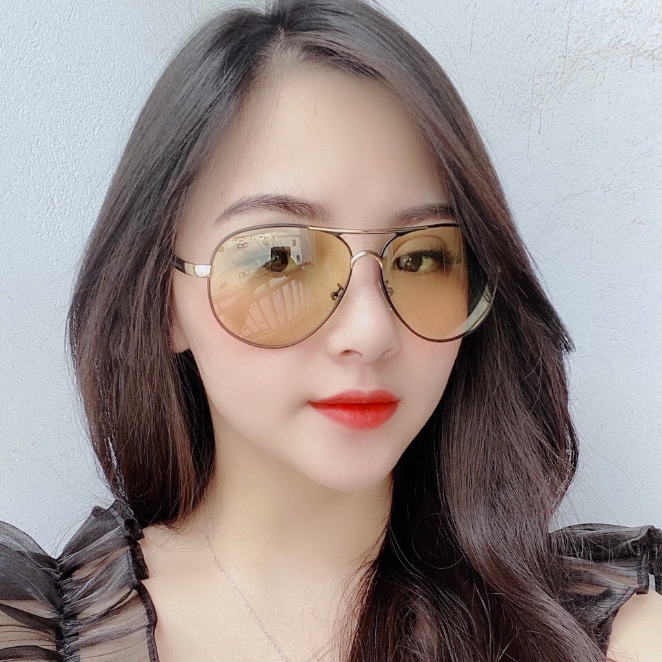 ❌GIÁ SỐC❌MẮT KÍNH MÁT RÂM NAM 8503 CAO CẤP TRÒNG POLAROID CHỐNG UV400 CHỐNG CHÓI HOT TREND HOT TREND | BigBuy360 - bigbuy360.vn