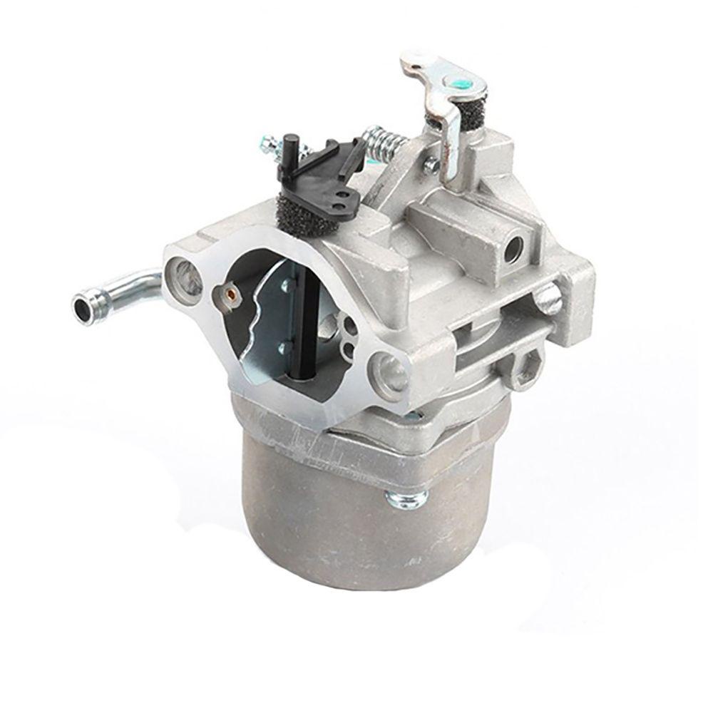 Dụng Cụ Động Cơ Briggs &amp; Stratton