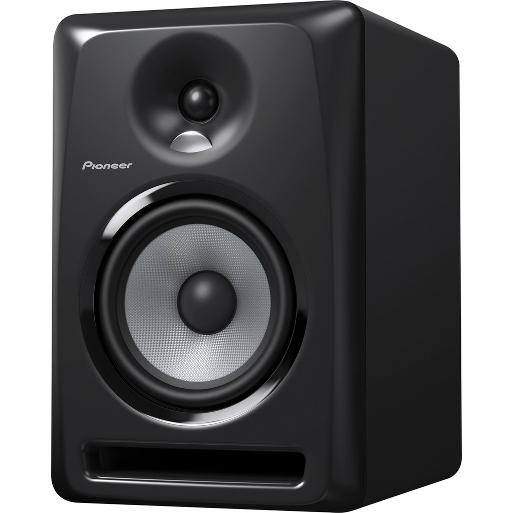 Loa kiểm âm Pioneer DJ SDJ60X