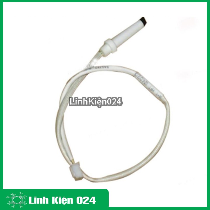 Combo 5 dây cảm biến bếp hồng ngoại