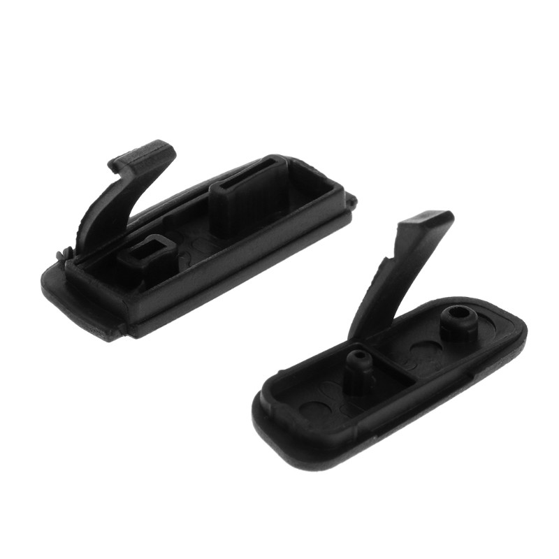 Nắp Đậy Cao Su Giao Diện Usb Av Out Hdmi Mic Cho Máy Ảnh Canon 600d