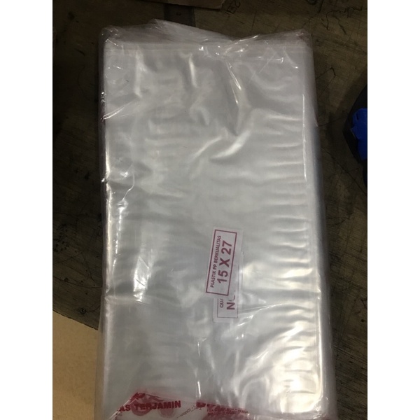 (250GRAM) NHỰA PP 15X21 PP 15X27 / KÍNH NHỰA KÍCH THƯỚC 15X21 VÀ 15X27