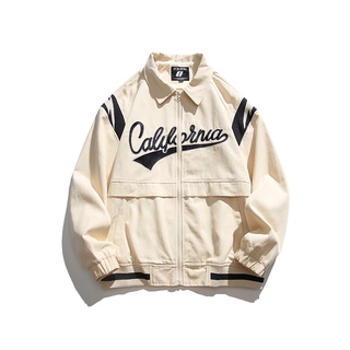 Ao khoác cardigan áo khoác cặp đôi